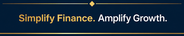 Kratu Financial Services